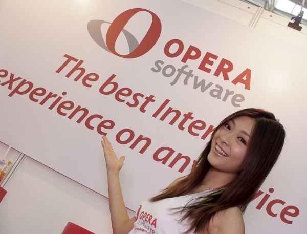 opera10 opera10